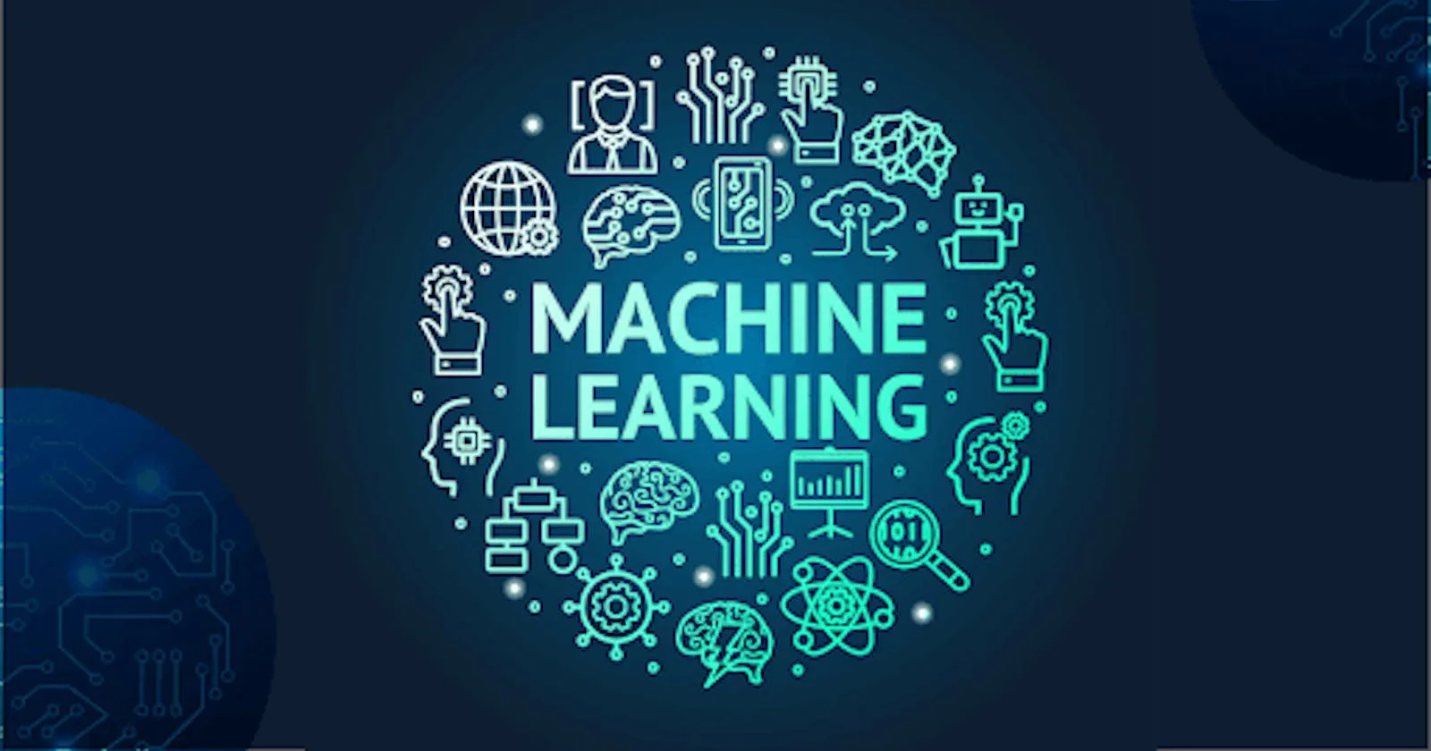Mantenimiento y Evolución de Modelos de IA
