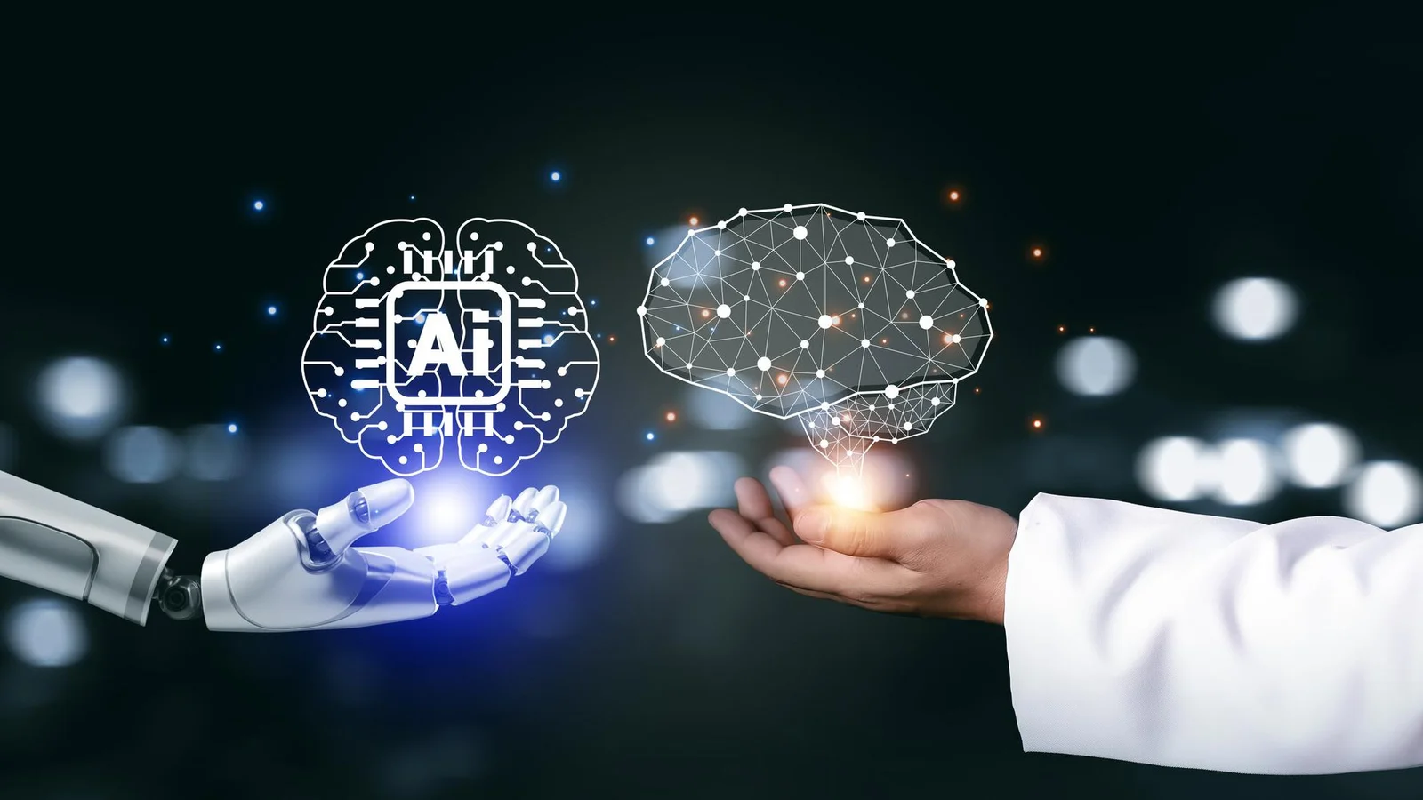 Optimización de Procesos con Algoritmos de IA